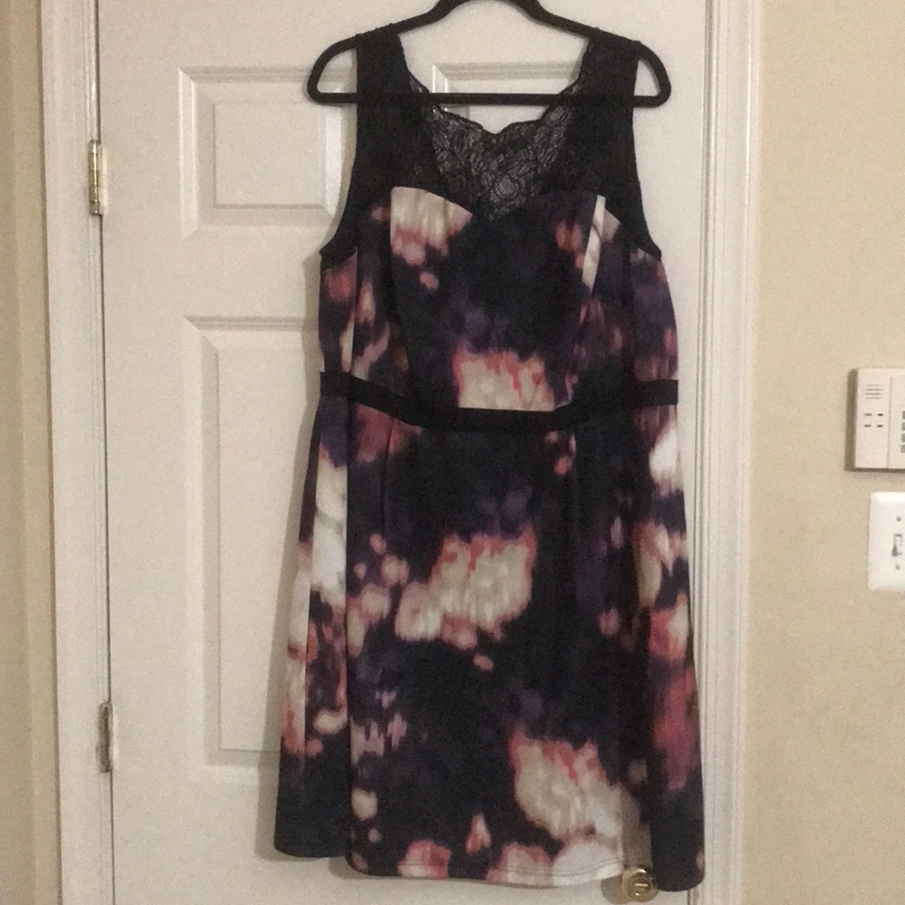 🎉 LAST CALL! 
Stunning Dress